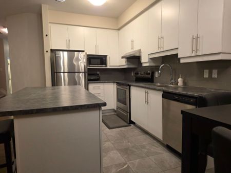 For Lease - 503 Via Mattino Way, Barrhaven, Ontario - Photo 3