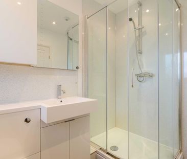 1 bedroom house to rent - Photo 1
