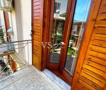 Μεζονέτα για ενοικίαση Μπεγουλάκι (Πάτρα) - Photo 2