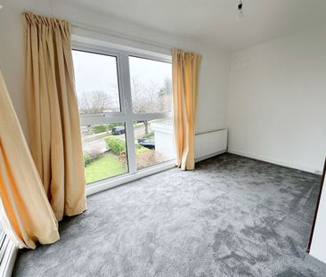 Kilgobbin Heights, Stepaside, Dublin 18 - Photo 5