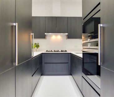 4 bedroom flat to rent - Photo 6