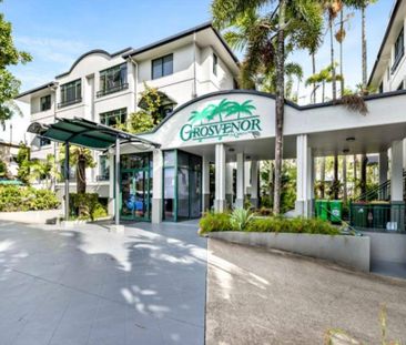 SELF-CONTAINED STUDIO - Photo 2