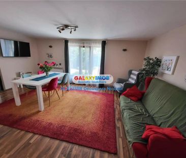 Casa, Str. Rachitei , 4 dormitoare si 1 living, 700 euro - Fotografie 1