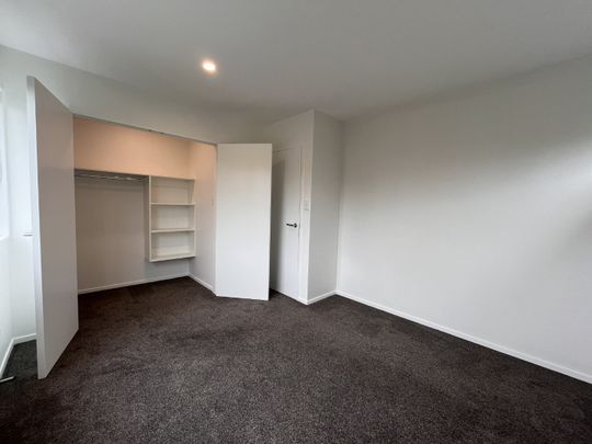 1/120 Nursery Road, Phillipstown - Photo 1