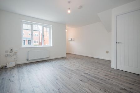 3 bedroom house to rent - Photo 2