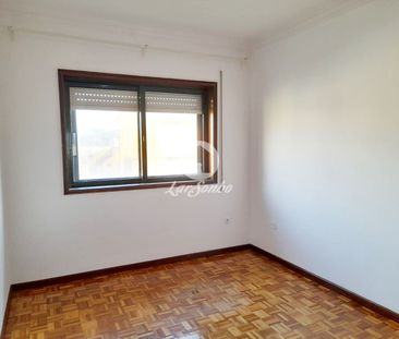 Apartamento T3 - Photo 6
