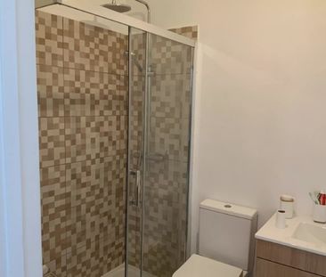 Apartamento T3 em Lisboa - Photo 5
