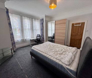 1 bedroom maisonette to rent - Photo 4