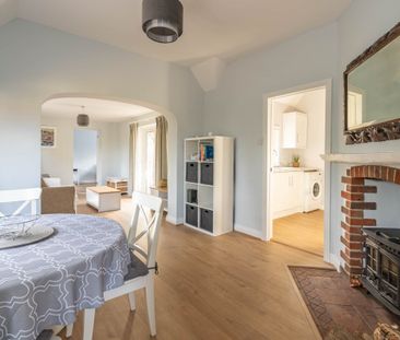 Reading Road, Upton, DIDCOT - Photo 1