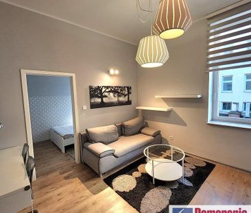 Śródmieście-Centrum, Edmunda Bałuki - Фото 6