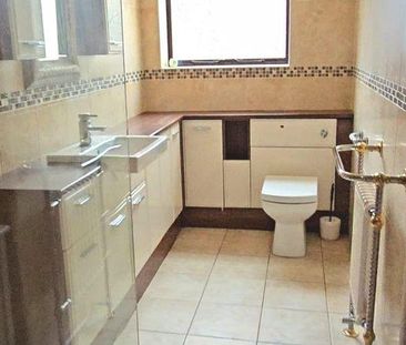 2 bedroom bungalow to rent - Photo 5