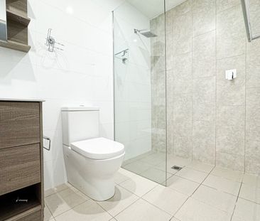 3 BEDROOM PLUS STUDY AREA - Photo 3