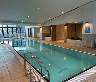 Unit 5209, 500 Elizabeth Street, Melbourne, VIC - Photo 6