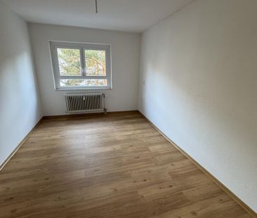 Helle 3-Zimmer-Wohnung in Eberstadt Süd, ab sofort zu vermieten! - Foto 4