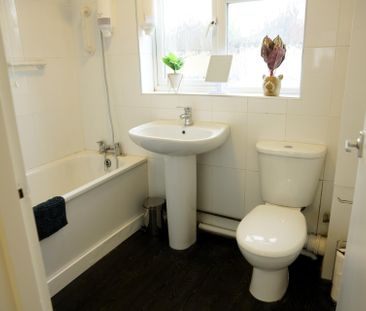 Percy Avenue - Photo 1