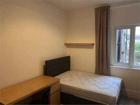 4 bedroom house share to rent - Photo 4