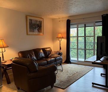 2080-408 rue Gauthier, Sherbrooke, J1H 6A5 (3½ pour Mars 2026) - Photo 1