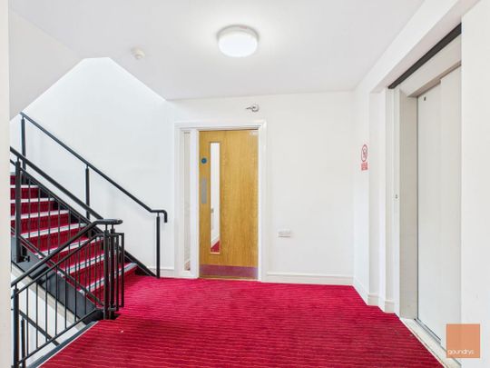 Corte Mear, Tresawya Drive, Truro, Cornwall, TR1 2GG - Photo 1
