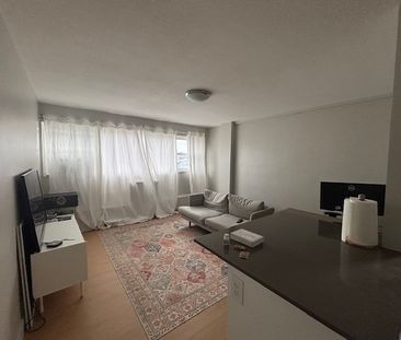 47- 146 Stewart St - Photo 2