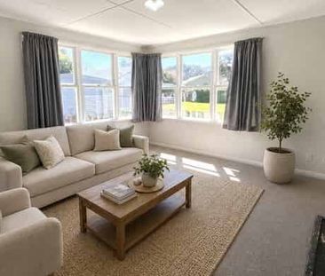 Convenient location - Photo 1