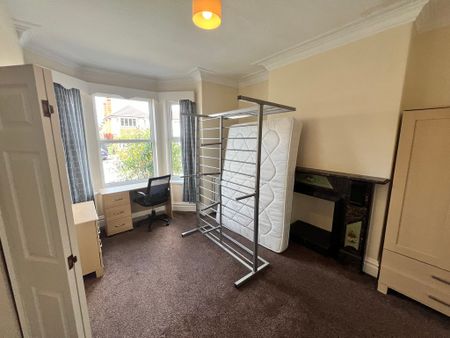 Hull Road, York - P10461 - Photo 3