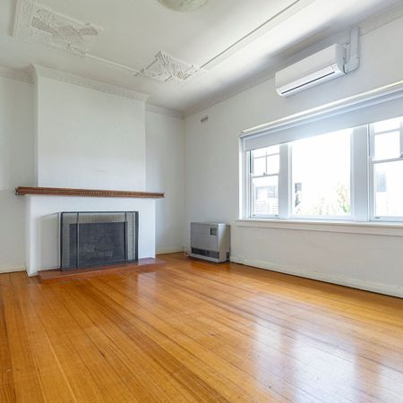 4/8 Scott Street, Elwood VIC 3184 - Photo 2