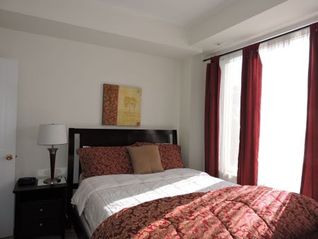 For Lease - 4855 Half Moon Grove Unit# 2, Mississauga, Ontario - Photo 3