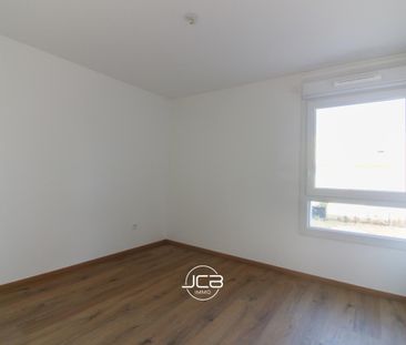 Location Appartement 2 pièces 55m² TOULOUSE 31200 - Photo 3