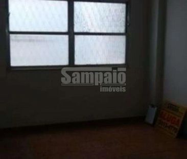 Apartamento para aluguel com 2 quartos em Campo Grande com 60m² - Photo 6