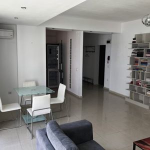 Bulevardul Unirii apartament 2 camere - Fotografie 2