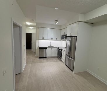 For Lease - 8 Nahani Way Unit# 2602, Mississauga, Ontario - Photo 6