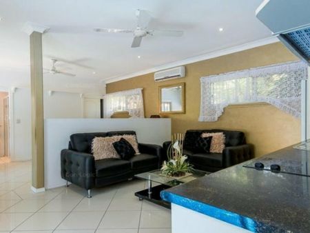 RENOVATED STUDIO NEAR BUCKLEY'S HOLE - Photo 3