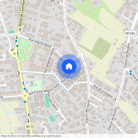 31200, Toulouse