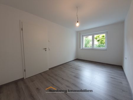 Helle 3 Zimmer Wohnung im Ortskern von Neuhausen ob Eck - Photo 3