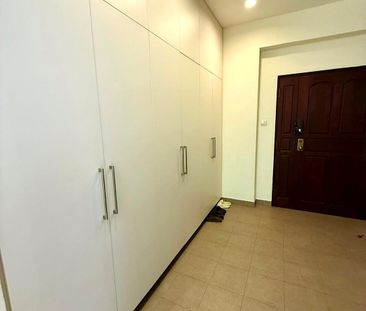The Anchorage (D3), Condominium - For Rent - Photo 5