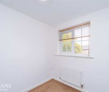 Beckett Court, Darwen - Photo 4