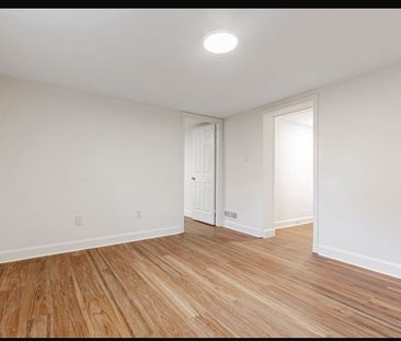 For Lease - 26 Reid Manor, Toronto, Ontario - Photo 1