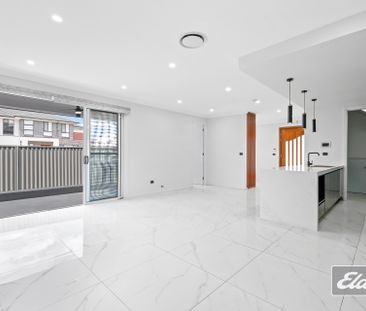 91 Cranbourne Street - Photo 4