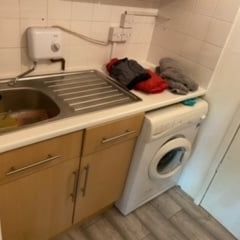 1 Bed Flat, London Road, RG1 - Photo 3