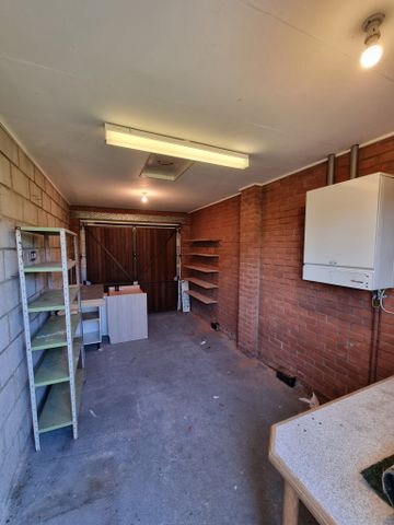 Detached 3-bed bungalow in Wenhaston, with garage near Southwold &Halesworth - Photo 3