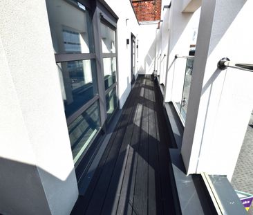 199-203 High Street, SS1 - Photo 6