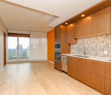 2509-13495 Central Avenue, Surrey - Photo 5