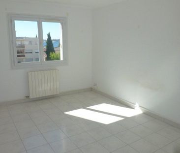 Appartement 2 pièce(s) 1 chambre(s) 54.4 m² - Photo 4