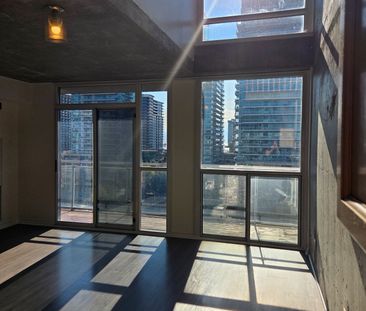 For Lease - 1029 King Street Unit# 1005, Toronto, Ontario - Photo 5