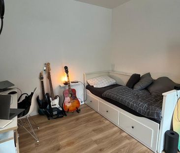 Wohnung in Schwelm zu vermieten - Photo 3