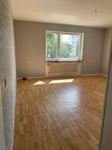 Vattugatan, Oskarshamn - Foto 5