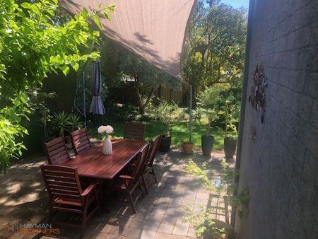 34 Daglish Street, Curtin ACT 2605 - House For Rent | Domain - Photo 3