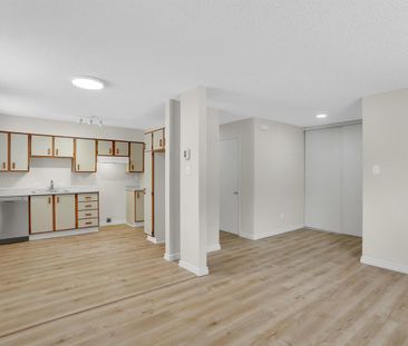 880-1 - 880 Boulevard De La Cité-des-Jeunes, Hull - Photo 1