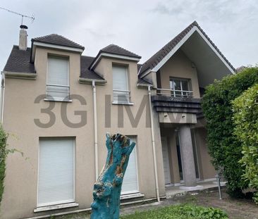 Location / Propriété - Photo 2