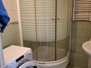 Pokój, ul. Chmielna - Photo 1